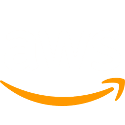 Amazon Web Services
